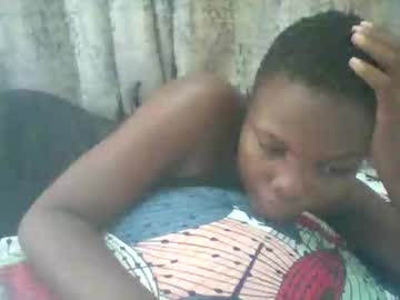 Stream thumbnail tina2030