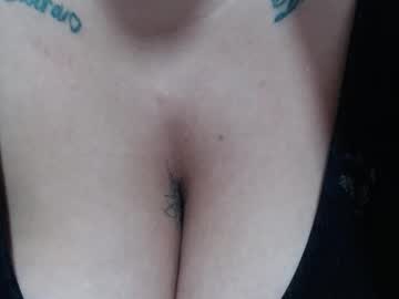 Stream thumbnail tina_nastty