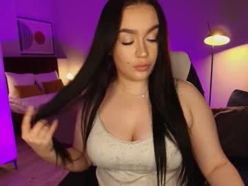 Stream thumbnail tinafox_