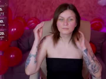 Stream thumbnail tinamelt