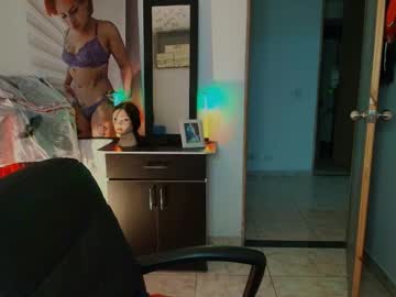 Stream thumbnail tinnadawson