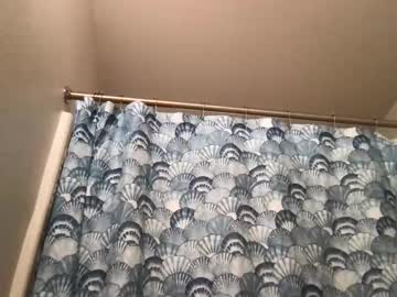 Stream thumbnail tinnnyyminx