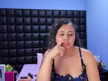 Stream thumbnail tiny_love_