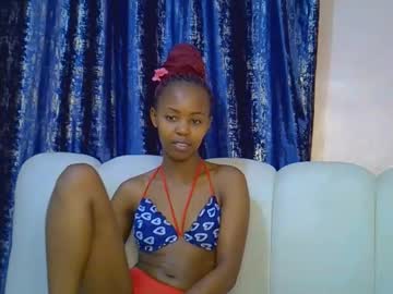 Stream thumbnail tinybarbie_