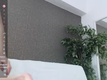 Stream thumbnail tinyblair