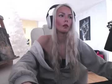 Stream thumbnail tinykylie