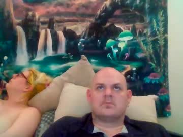 Stream thumbnail tipthekittenxo