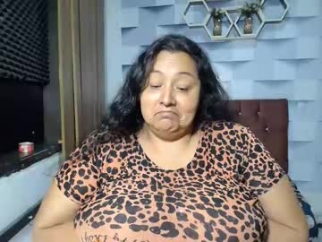 Stream thumbnail tistmature