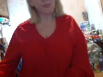 Stream thumbnail tittylina