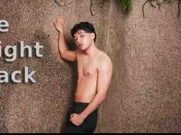 Stream thumbnail tiven_prince