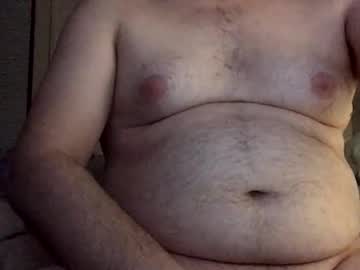 Stream thumbnail tjo01