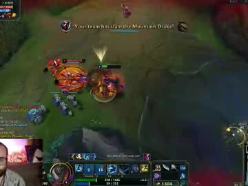 Stream thumbnail tkerrick28