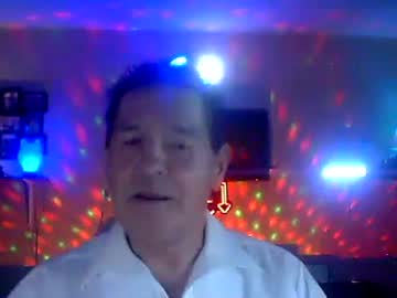 Stream thumbnail tkthedj