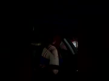 Stream thumbnail tlsjjs052925