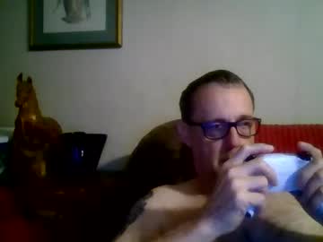 Stream thumbnail tnvols1968