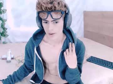 Stream thumbnail toadboys