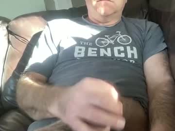 Stream thumbnail toggaman