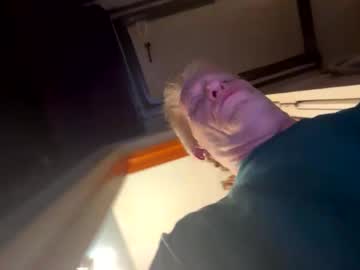 Stream thumbnail tokenless_boner