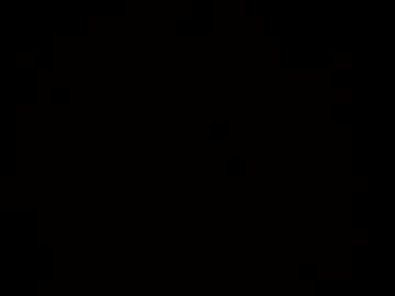 Stream thumbnail tom0079495