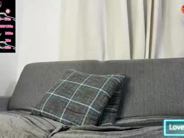 Stream thumbnail tom_blunt96