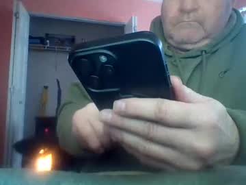 Stream thumbnail tomcat4848