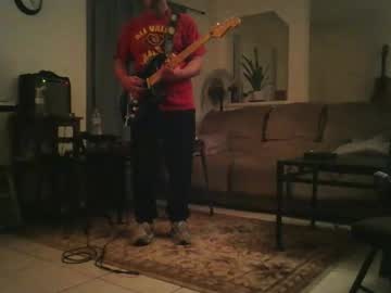 Stream thumbnail tomcatsawyer