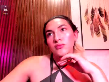 Stream thumbnail tomlondon_