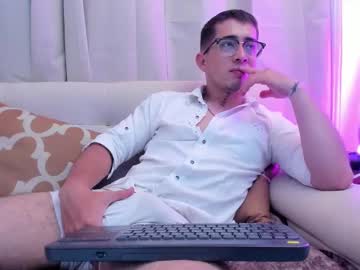 Stream thumbnail tommas_johnson