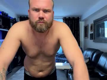 Stream thumbnail tommybangz