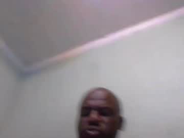 Stream thumbnail tommyboy771