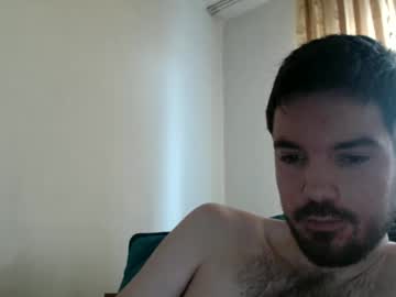 Stream thumbnail tomylind