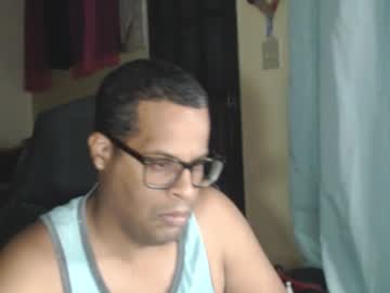 Stream thumbnail toni2814