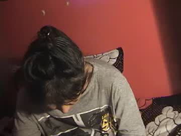 Stream thumbnail tonyats