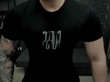 Stream thumbnail tonywilcoxx