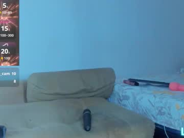 Stream thumbnail toonnydee