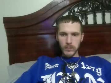 Stream thumbnail tootall803