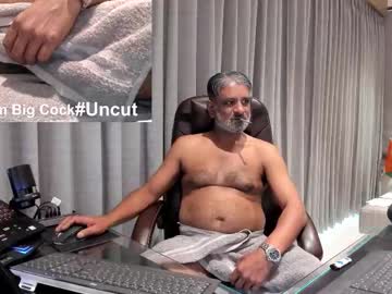 Stream thumbnail topalphaboss