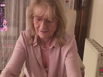 Stream thumbnail topazxxx