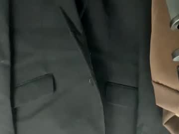 Stream thumbnail toptierdrippa