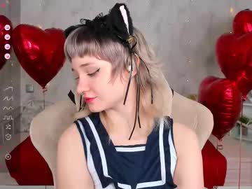 Stream thumbnail tori_cutie