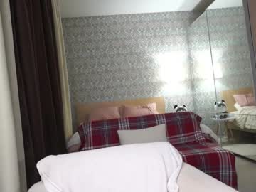 Stream thumbnail torinova