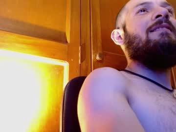 Stream thumbnail toro_franco2