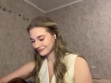 Stream thumbnail torydesmarias