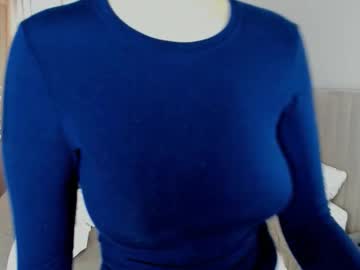 Stream thumbnail toshacress