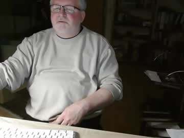 Stream thumbnail toto758