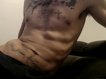 Stream thumbnail totogabou