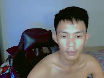 Stream thumbnail touch_of_alison