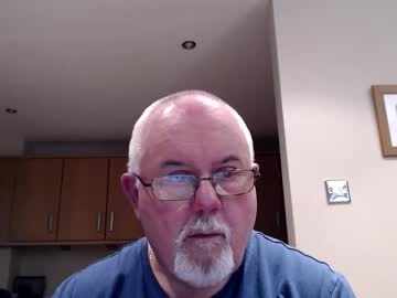 Stream thumbnail touchwood25