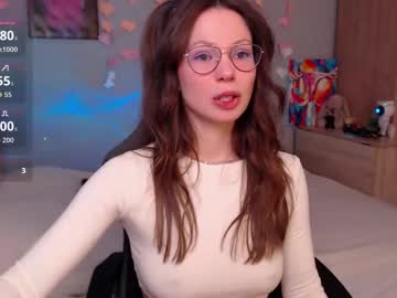 Stream thumbnail toxkiss