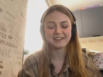 Stream thumbnail toyarinaldis